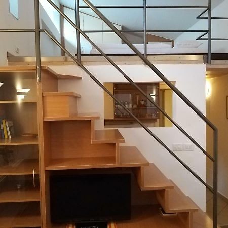 Soliman Bressanone Exterior foto