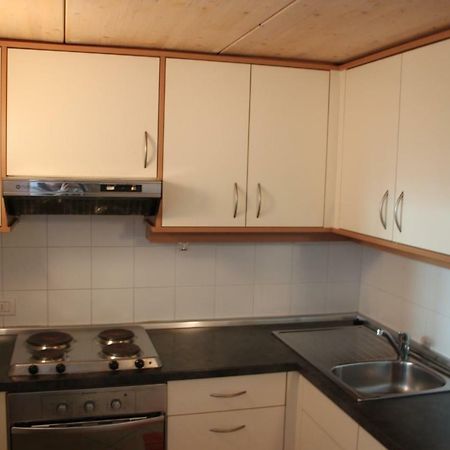 Soliman Bressanone Exterior foto